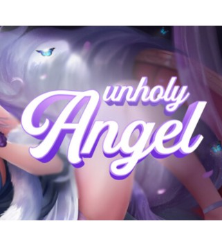 Unholy Angel Steam Key 